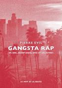Gangsta Rap